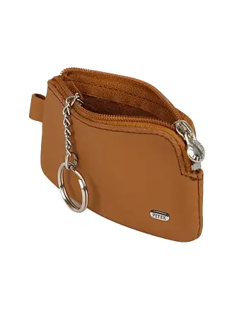 Ключница Petek 533.X113.15