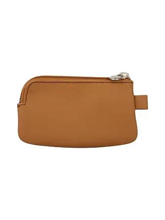 Ключница Petek 533.X113.15