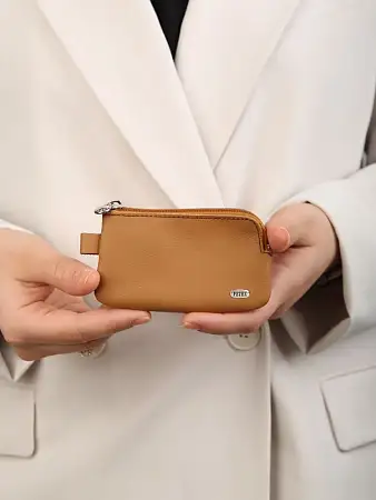 Ключница Petek 533.X113.15