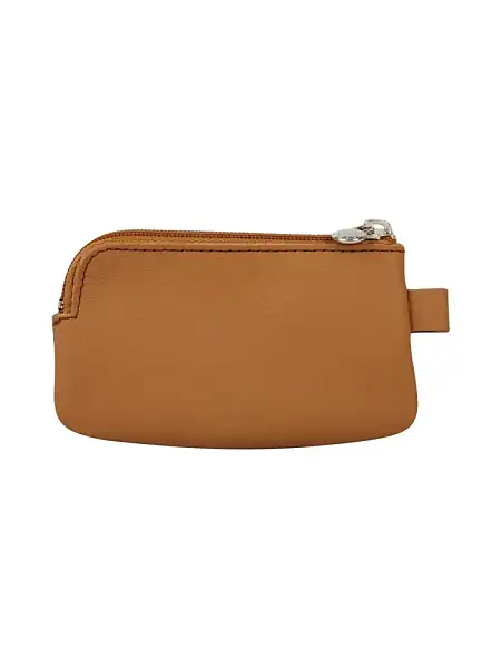 Ключница Petek 533.X113.15