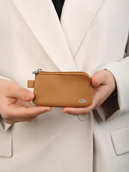 Ключница Petek 533.X113.15