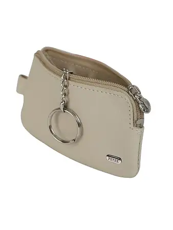 Ключница Petek 533.X113.20