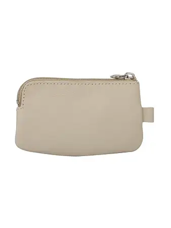 Ключница Petek 533.X113.20