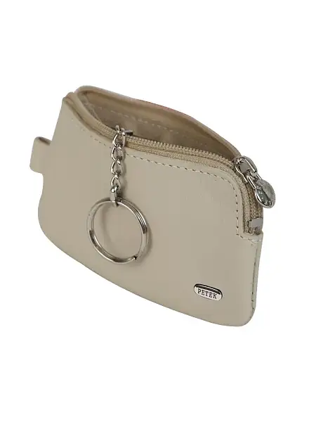 Ключница Petek 533.X113.20