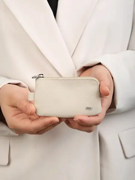 Ключница Petek 533.X113.20