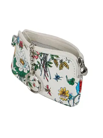 Ключница Petek 533.X94.00