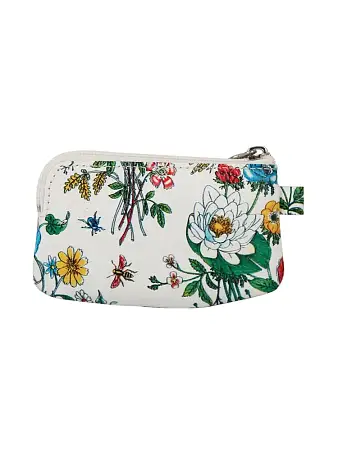 Ключница Petek 533.X94.00