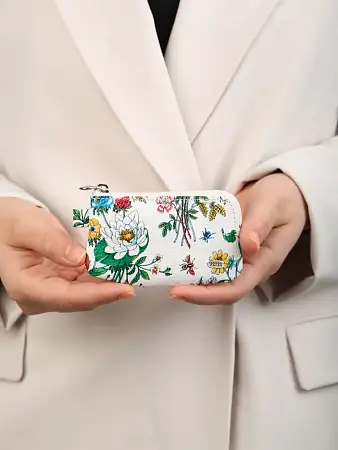 Ключница Petek 533.X94.00