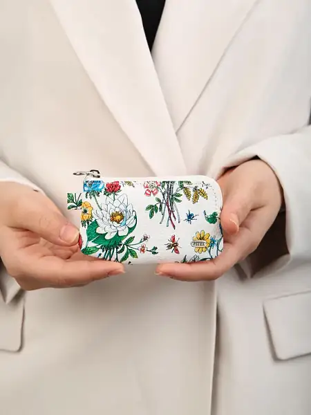 Ключница Petek 533.X94.00