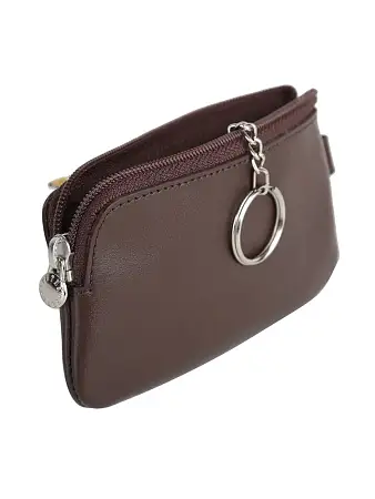 Ключница Petek 534.000.222