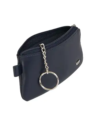 Ключница Petek 534.000.888