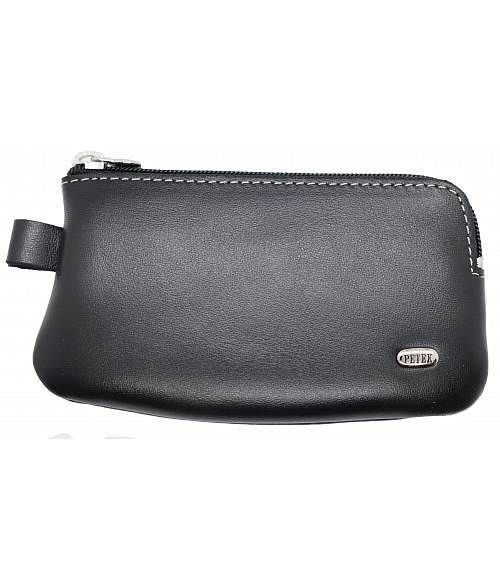 Ключница Petek 534.000.KD1