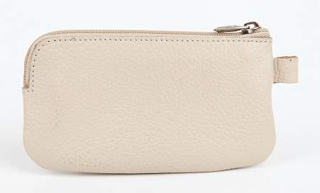 Ключница Petek 534.046.20