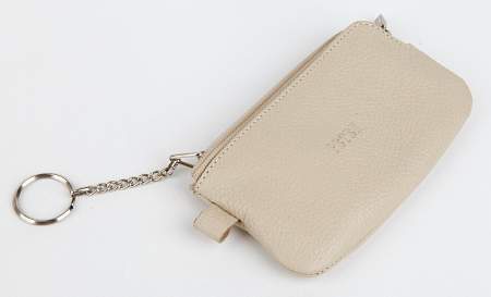 Ключница Petek 534.046.20