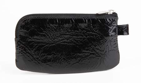 Ключница Petek 534.052.01