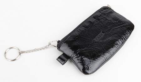 Ключница Petek 534.052.01