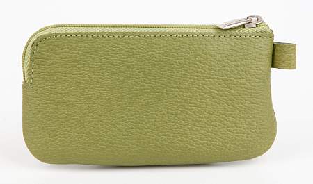 Ключница Petek 534.056.21