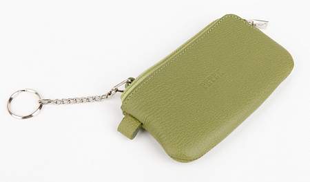 Ключница Petek 534.056.21