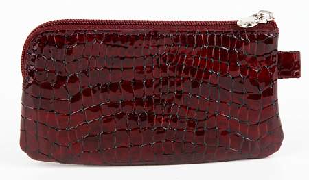 Ключница Petek 534.091.03