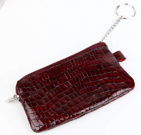 Ключница Petek 534.091.03