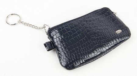 Ключница Petek 534.091.08