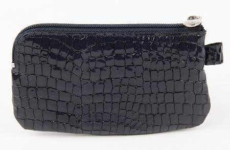 Ключница Petek 534.091.08