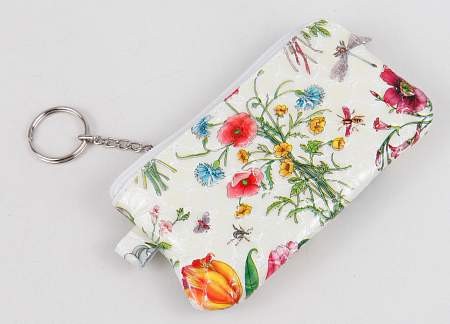 Ключница Petek 534.094.00