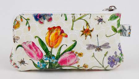 Ключница Petek 534.094.00