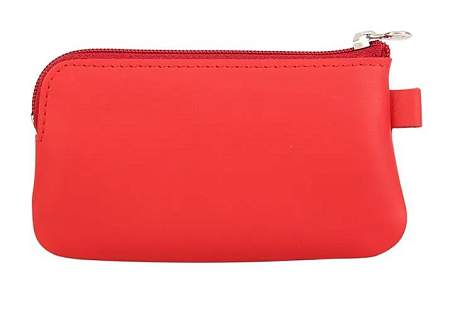 Ключница Petek 534.201.10