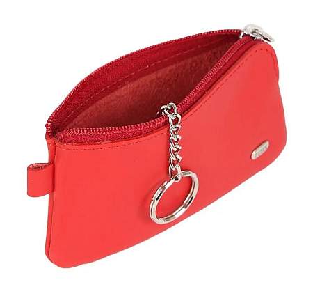 Ключница Petek 534.201.10