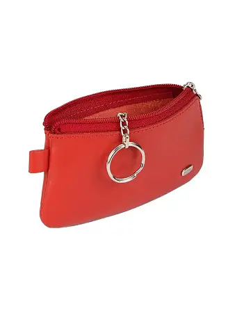 Ключница Petek 534.209.10