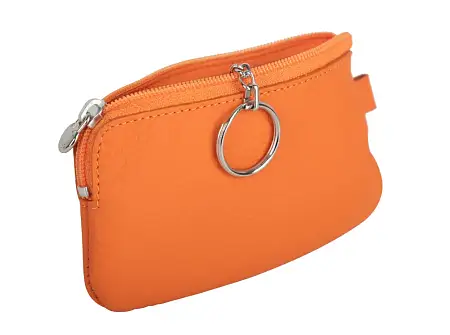 Ключница Petek 534.234.89