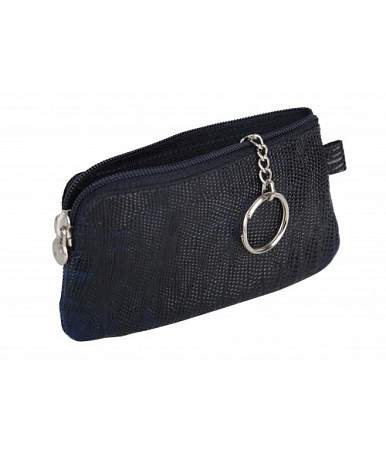 Ключница Petek 534.41V.F60