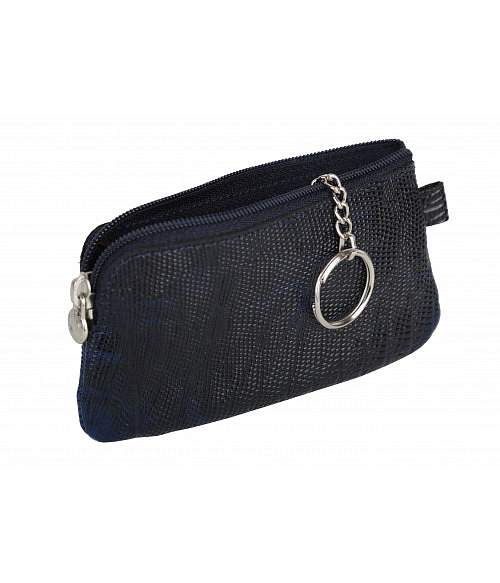 Ключница Petek 534.41V.F60