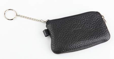 Ключница Petek 534.46B.01