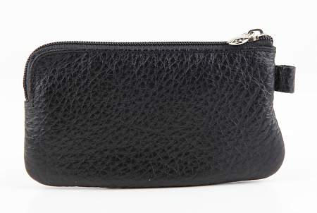 Ключница Petek 534.46B.01