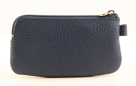 Ключница Petek 534.46BD.88