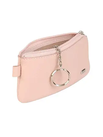 Ключница Petek 534.952.135