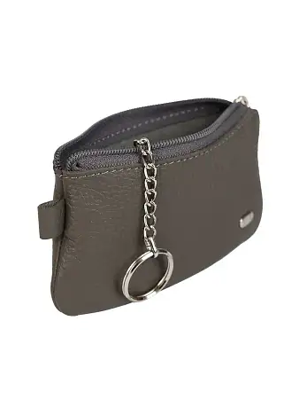 Ключница Petek 534.952.26