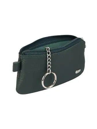 Ключница Petek 534.CFM.65