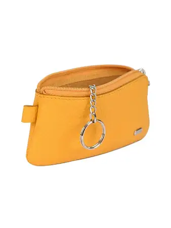 Ключница Petek 534.X10.14