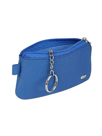 Ключница Petek 534.X10.81