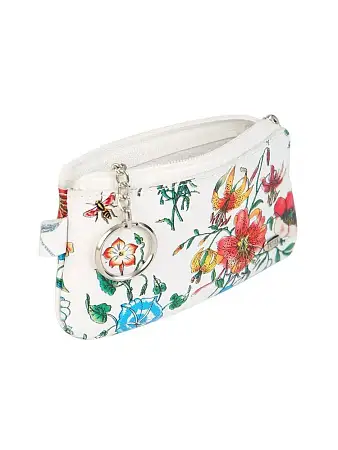 Ключница Petek 534.X94.00