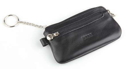 Ключница Petek 535.000.01