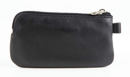 Ключница Petek 535.000.01