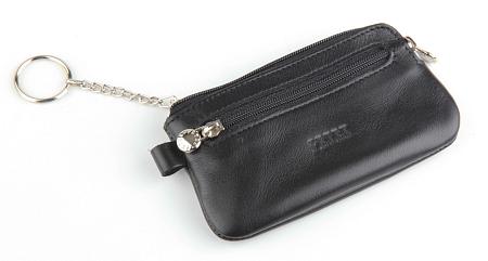 Ключница Petek 535.000.01