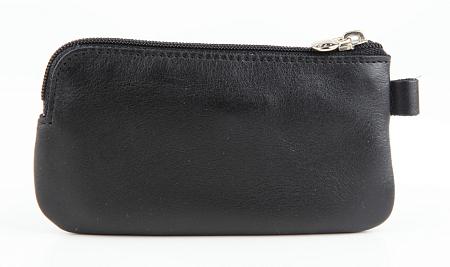 Ключница Petek 535.000.01