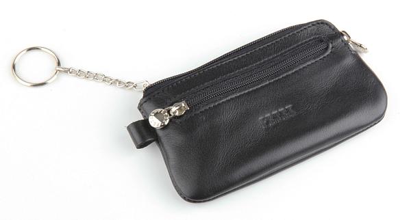 Ключница Petek 535.000.01