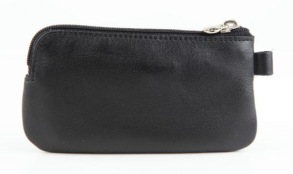 Ключница Petek 535.000.01