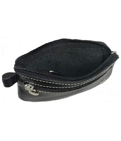 Ключница Petek 535.000.KD1